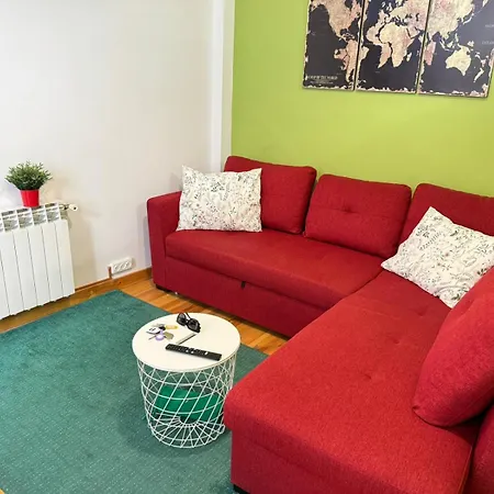 Bike Apartment Next To Cathedral And Laurel By Apartamentos Logrono Org Exterior photo